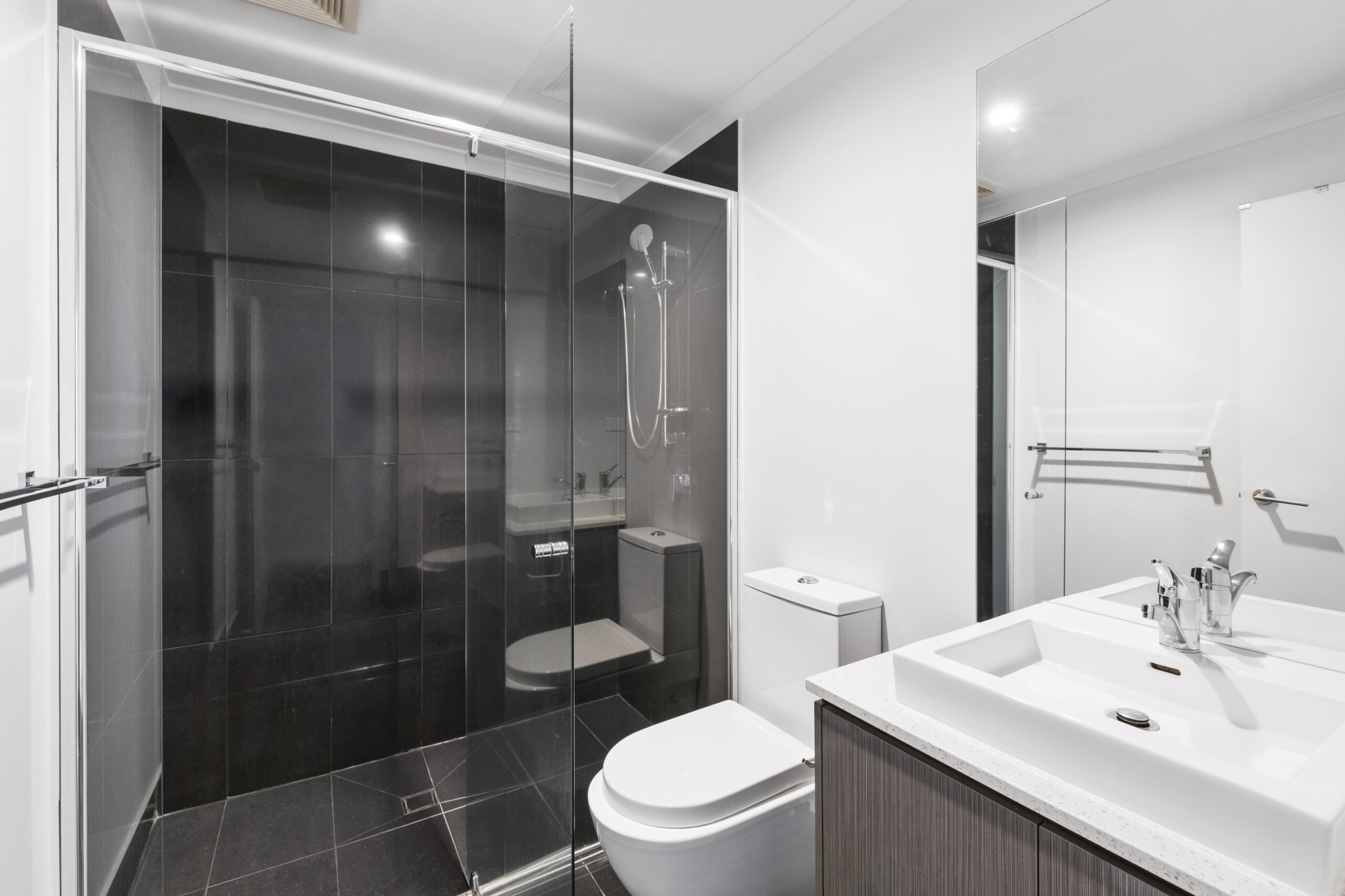 403/70-78 Victoria Street, West End, QLD 4101
