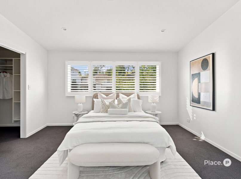 122 Shaftesbury Street, Tarragindi, QLD 4121