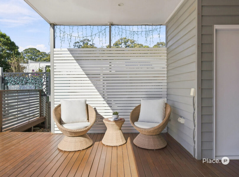122 Shaftesbury Street, Tarragindi, QLD 4121
