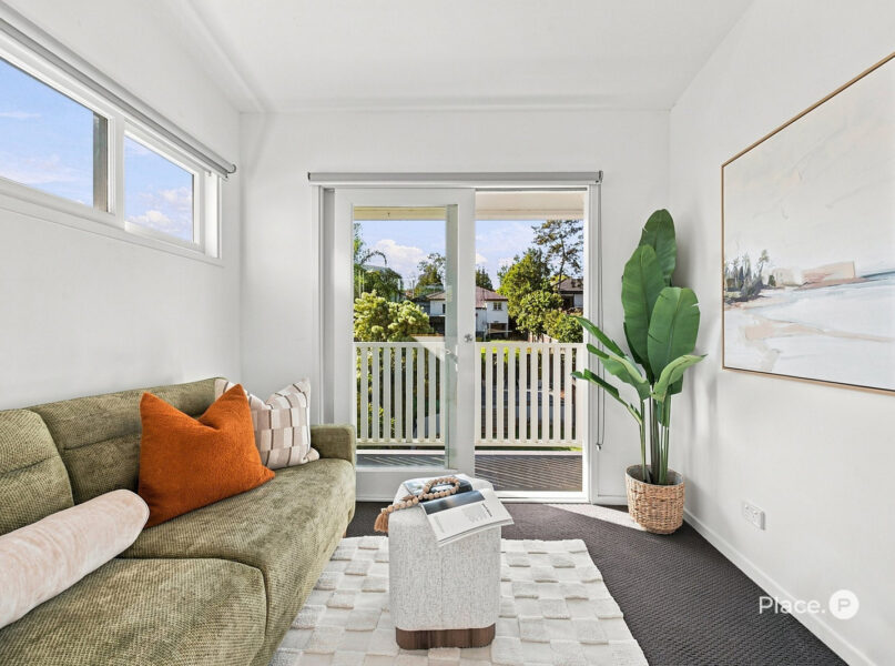 122 Shaftesbury Street, Tarragindi, QLD 4121