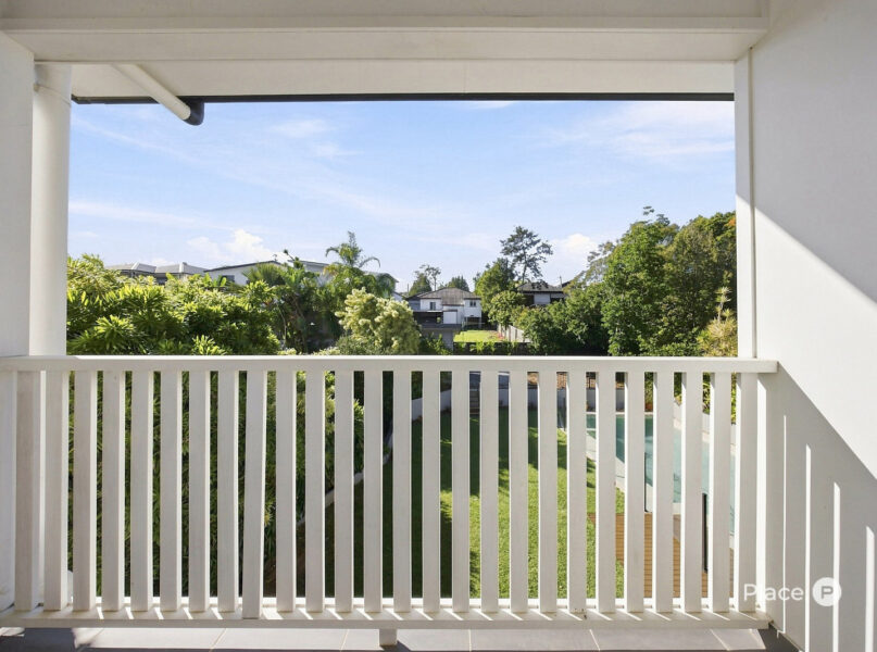 122 Shaftesbury Street, Tarragindi, QLD 4121