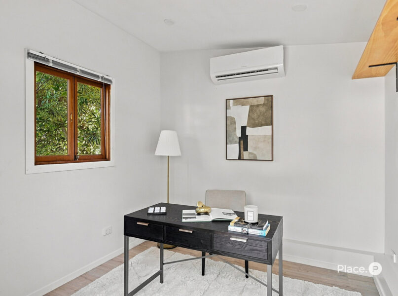 122 Shaftesbury Street, Tarragindi, QLD 4121