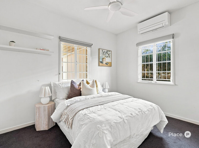 122 Shaftesbury Street, Tarragindi, QLD 4121