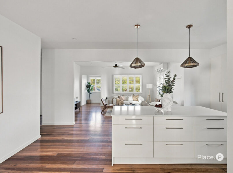 122 Shaftesbury Street, Tarragindi, QLD 4121