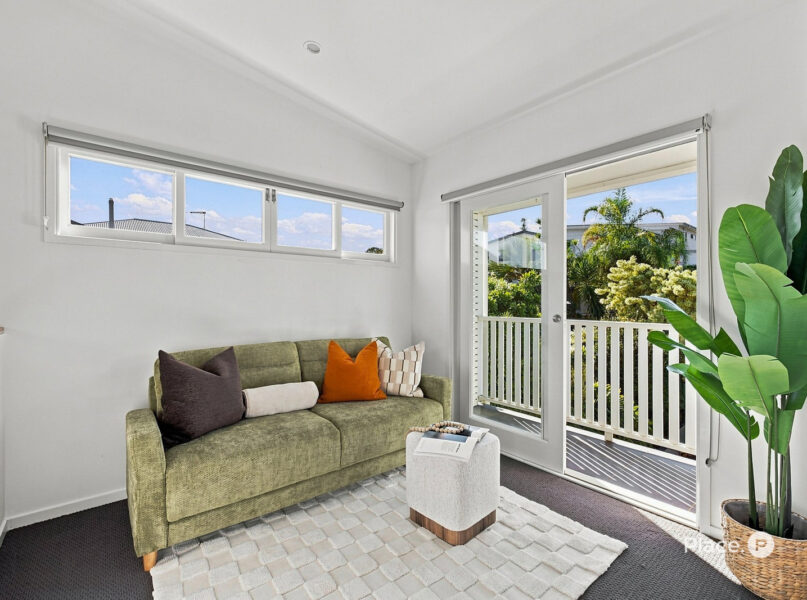 122 Shaftesbury Street, Tarragindi, QLD 4121