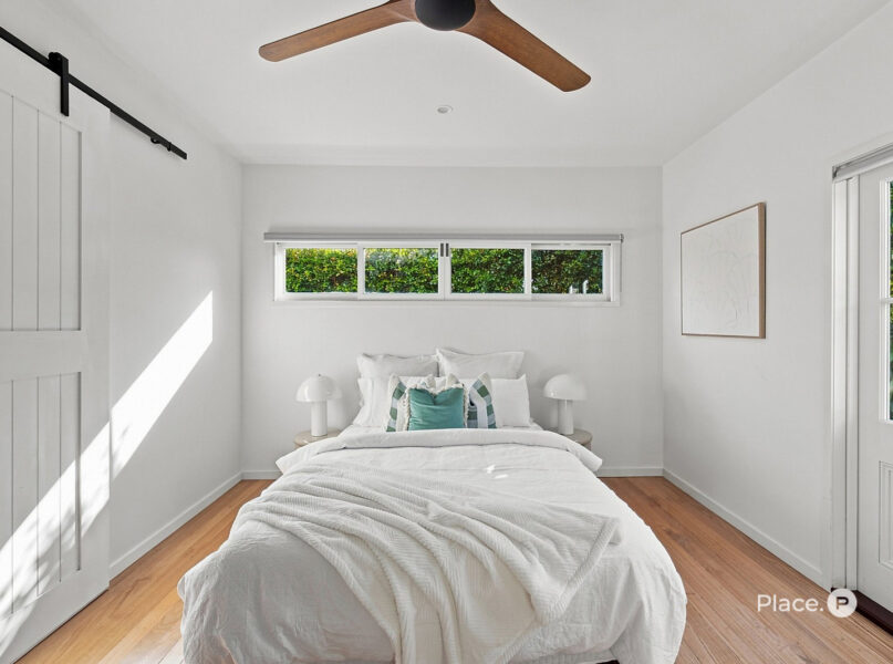 122 Shaftesbury Street, Tarragindi, QLD 4121