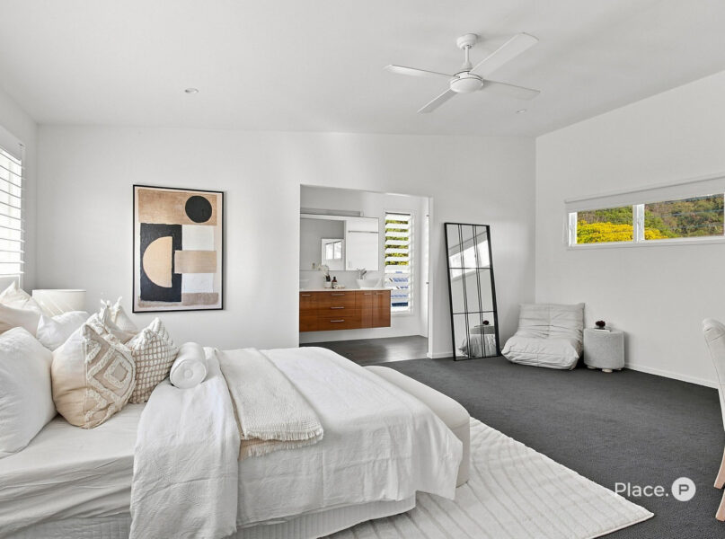 122 Shaftesbury Street, Tarragindi, QLD 4121