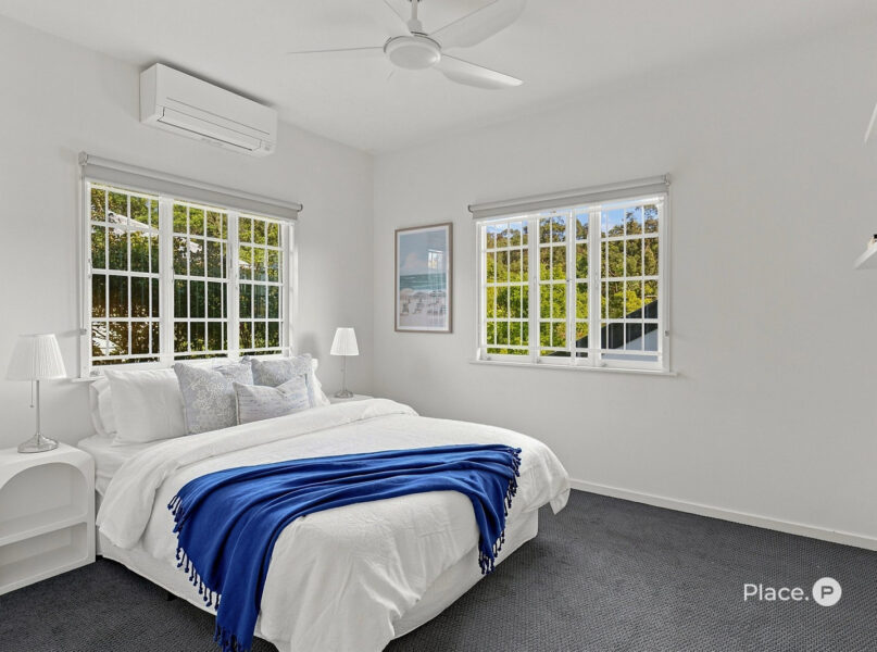 122 Shaftesbury Street, Tarragindi, QLD 4121