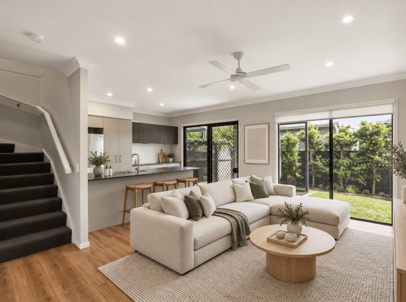 152/164 Government Road, Richlands, QLD 4077