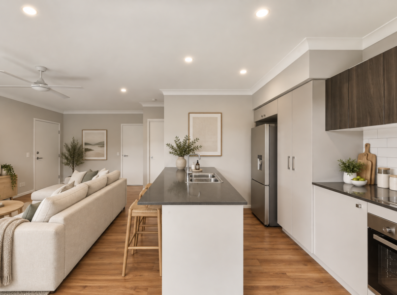 152/164 Government Road, Richlands, QLD 4077