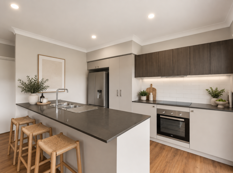 152/164 Government Road, Richlands, QLD 4077