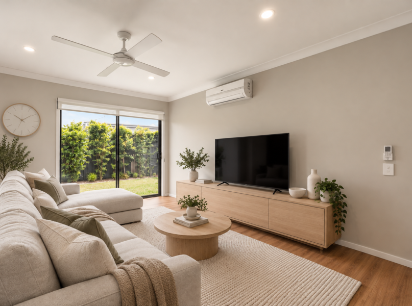 152/164 Government Road, Richlands, QLD 4077