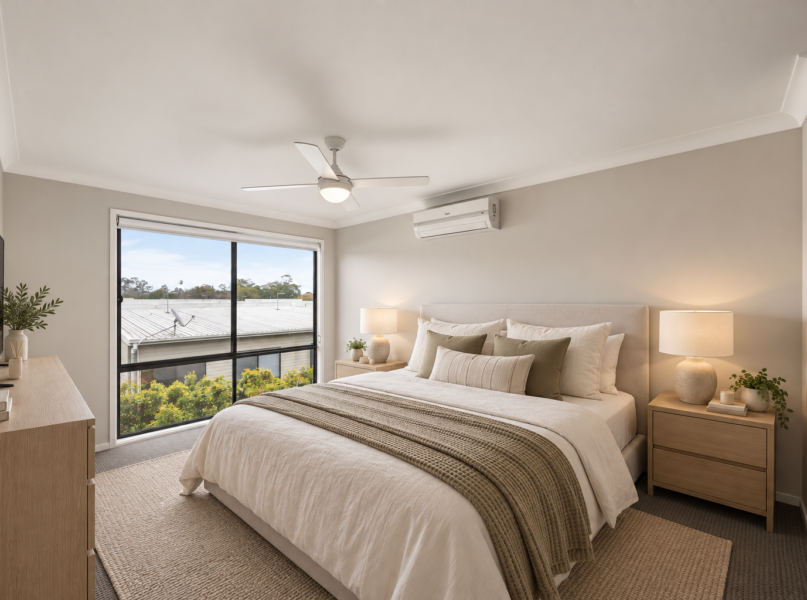 152/164 Government Road, Richlands, QLD 4077
