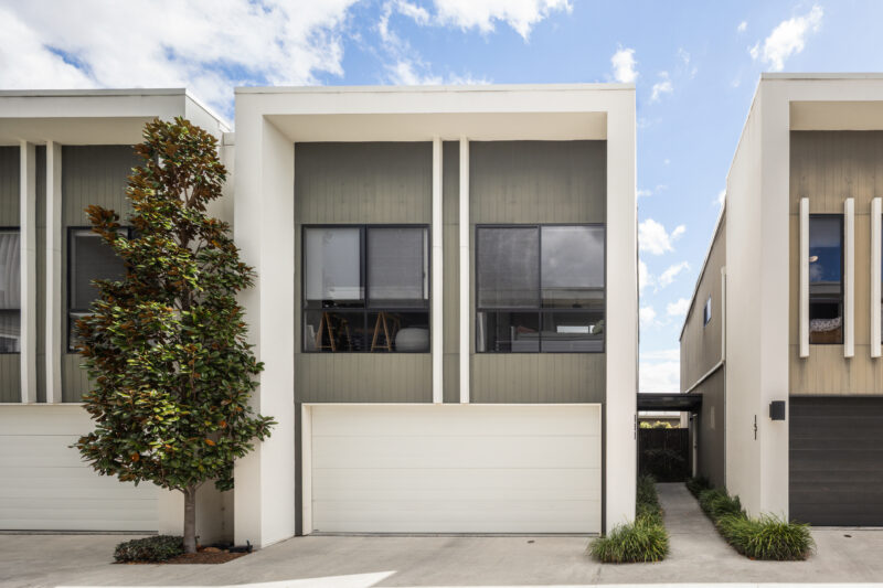 152/164 Government Road, Richlands, QLD 4077