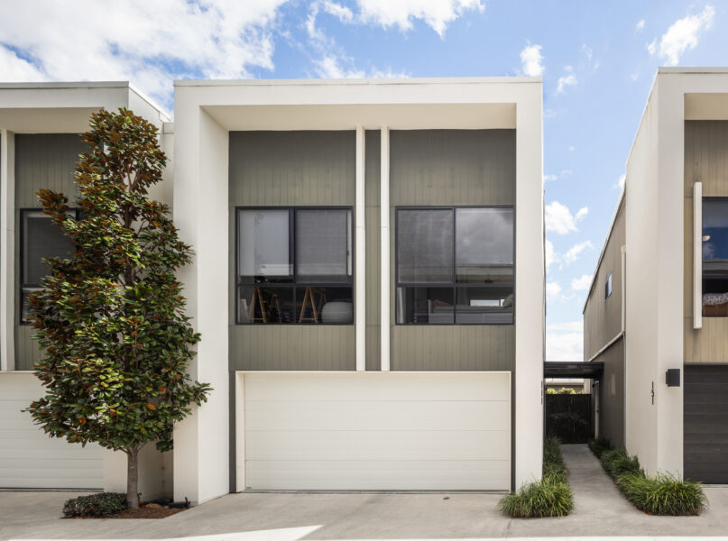 152/164 Government Road, Richlands, QLD 4077