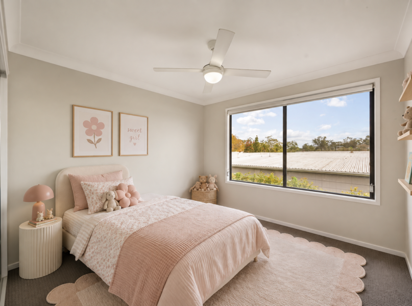 152/164 Government Road, Richlands, QLD 4077