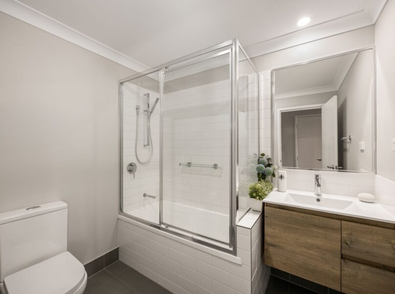152/164 Government Road, Richlands, QLD 4077