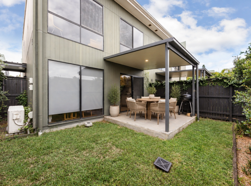 152/164 Government Road, Richlands, QLD 4077