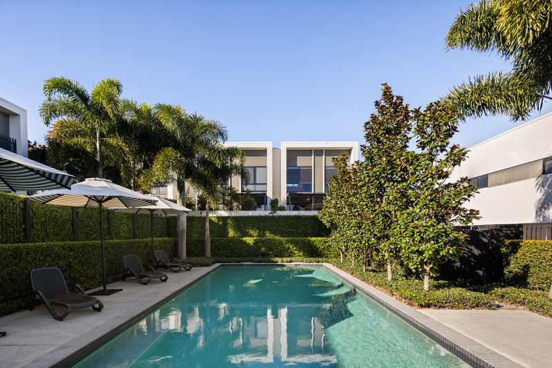 152/164 Government Road, Richlands, QLD 4077