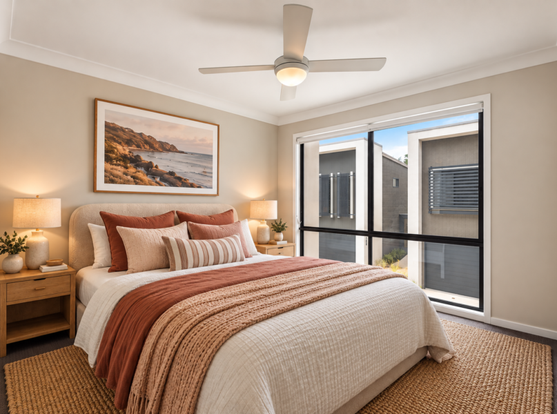 152/164 Government Road, Richlands, QLD 4077