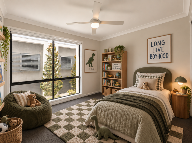 152/164 Government Road, Richlands, QLD 4077