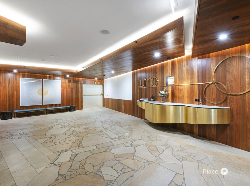 205/25 Shafston Avenue, Kangaroo Point, QLD 4169