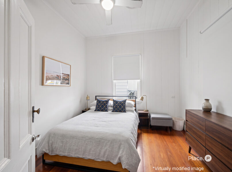 47 Fisher Street, East Brisbane, QLD 4169