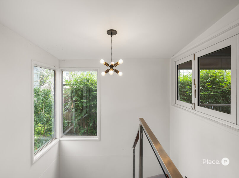 47 Fisher Street, East Brisbane, QLD 4169