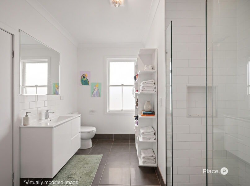 47 Fisher Street, East Brisbane, QLD 4169