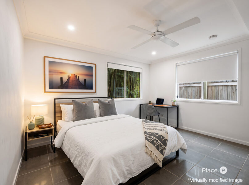 47 Fisher Street, East Brisbane, QLD 4169