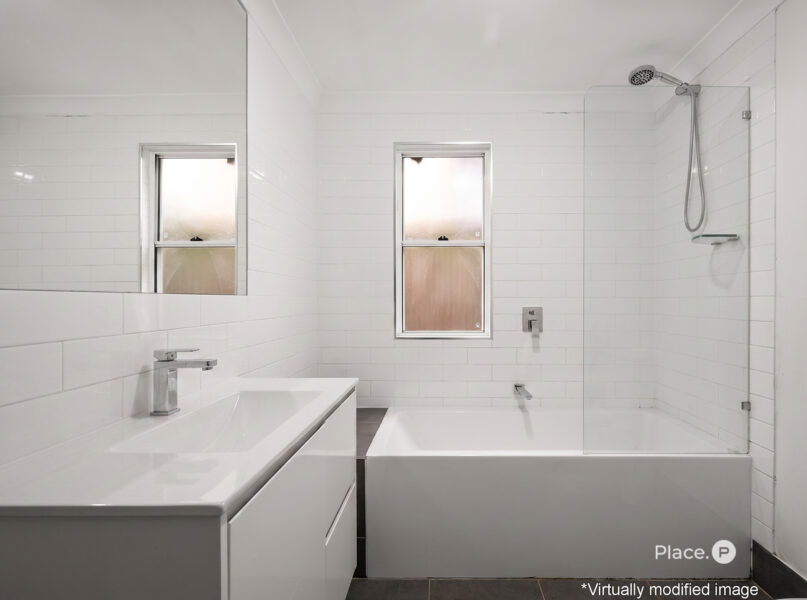 47 Fisher Street, East Brisbane, QLD 4169