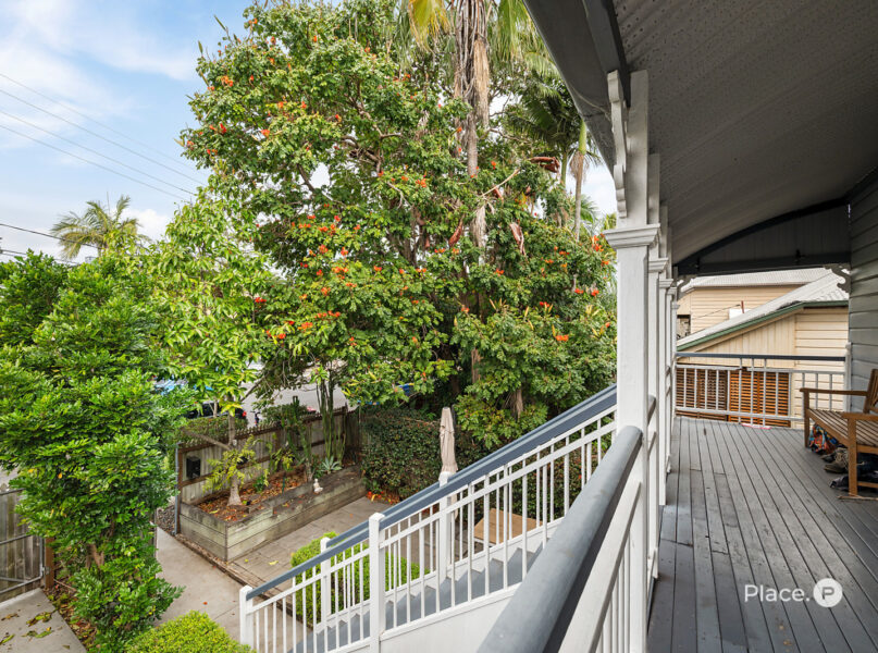 47 Fisher Street, East Brisbane, QLD 4169