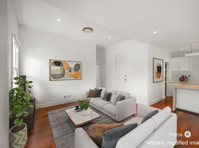 47 Fisher Street, East Brisbane, QLD 4169