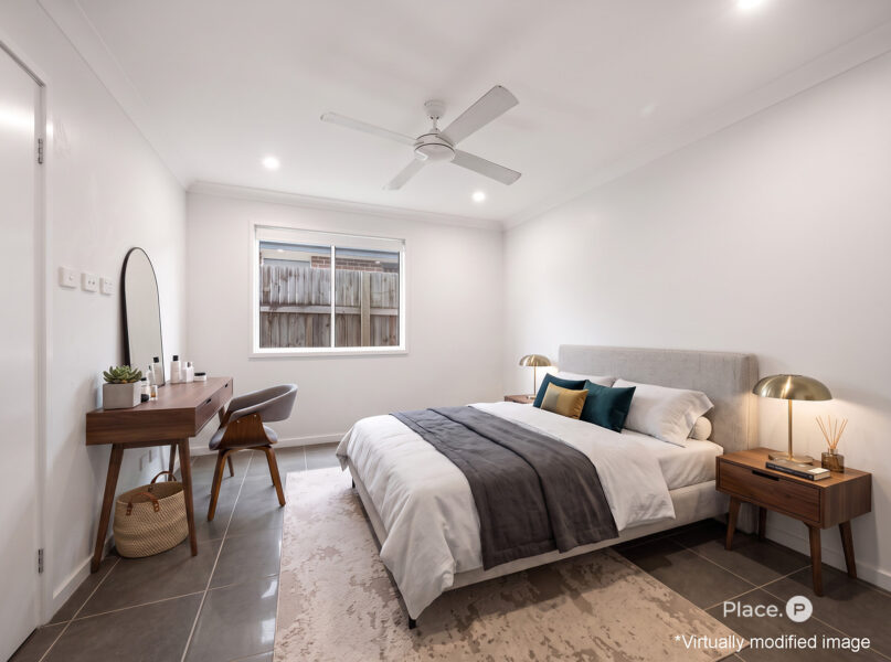 47 Fisher Street, East Brisbane, QLD 4169