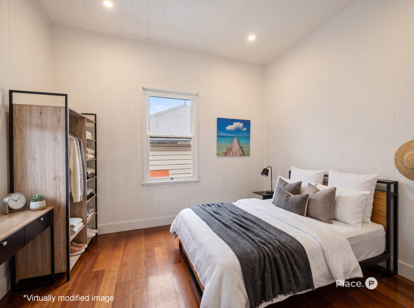 47 Fisher Street, East Brisbane, QLD 4169