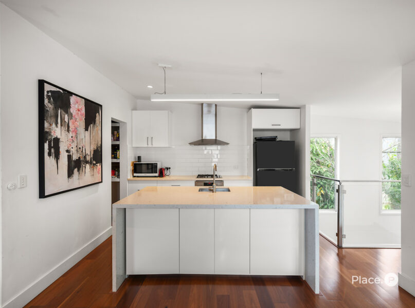 47 Fisher Street, East Brisbane, QLD 4169