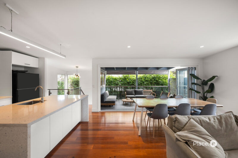 47 Fisher Street, East Brisbane, QLD 4169