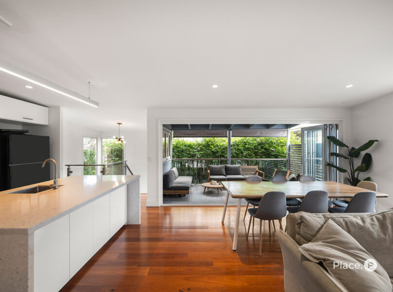 47 Fisher Street, East Brisbane, QLD 4169