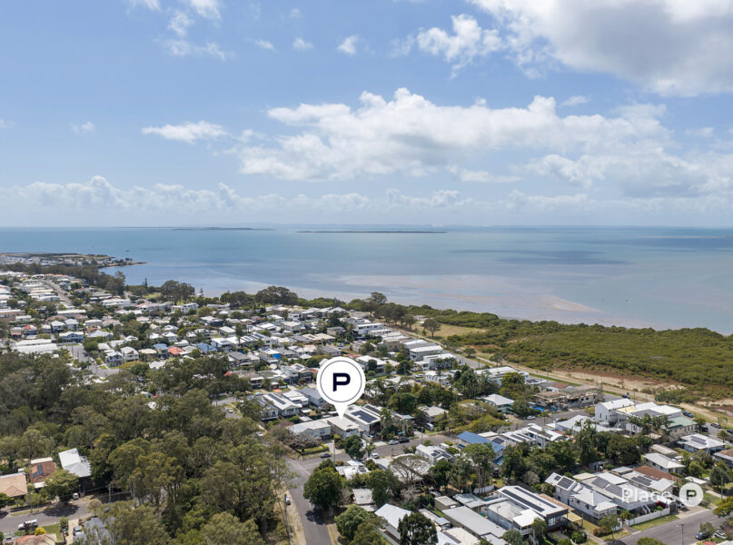 31A Coolana Street, Lota, QLD 4179