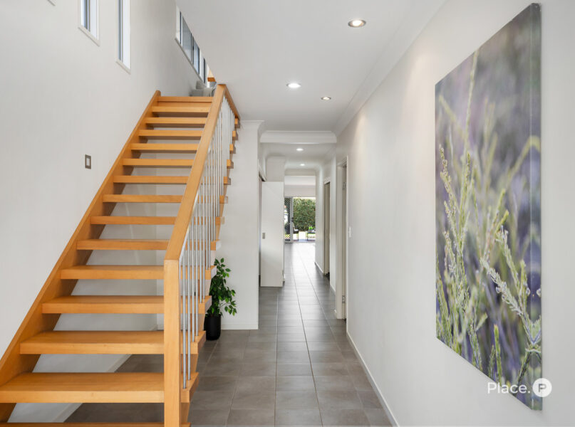 31A Coolana Street, Lota, QLD 4179