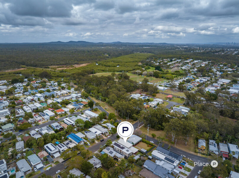 31A Coolana Street, Lota, QLD 4179