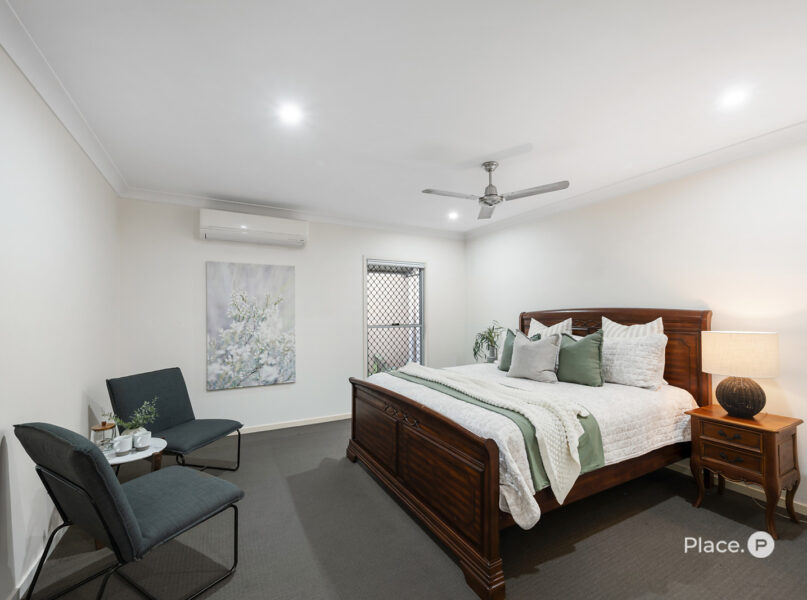 31A Coolana Street, Lota, QLD 4179