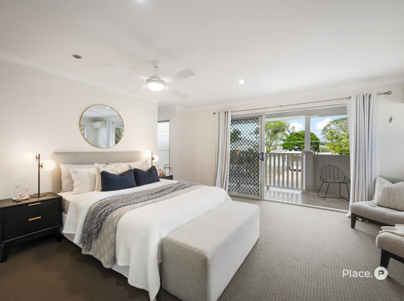 31A Coolana Street, Lota, QLD 4179