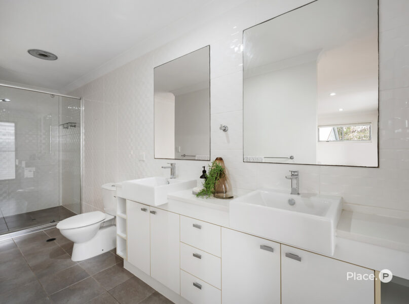 31A Coolana Street, Lota, QLD 4179