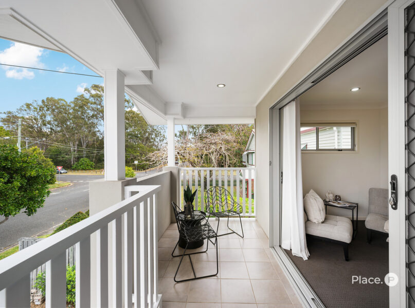 31A Coolana Street, Lota, QLD 4179