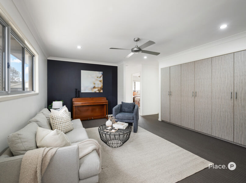 31A Coolana Street, Lota, QLD 4179