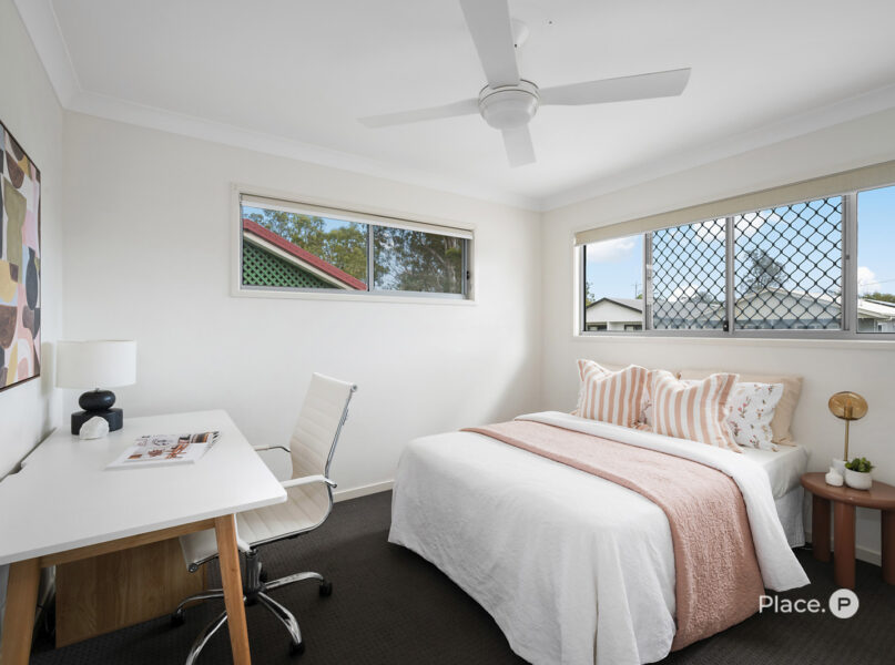 31A Coolana Street, Lota, QLD 4179