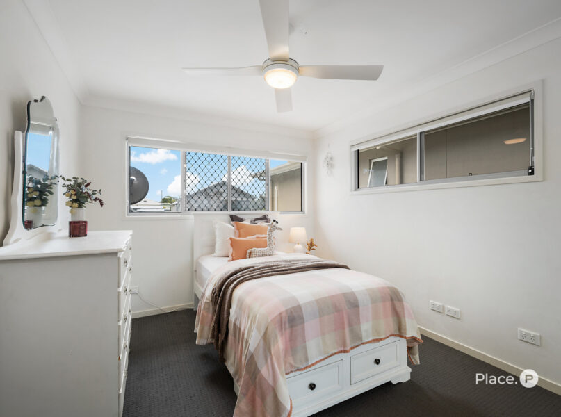 31A Coolana Street, Lota, QLD 4179