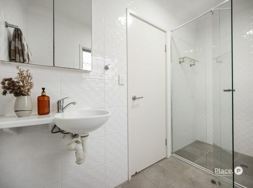 31A Coolana Street, Lota, QLD 4179