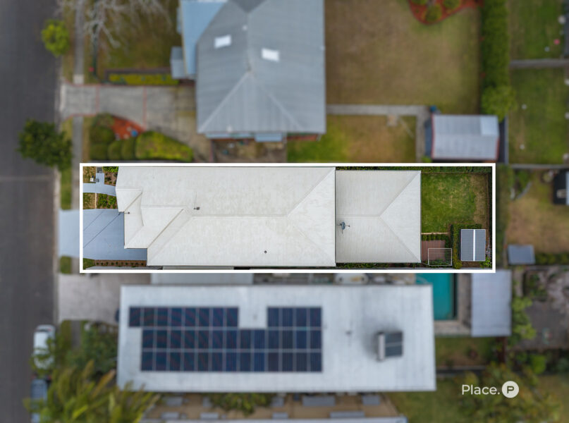 31A Coolana Street, Lota, QLD 4179